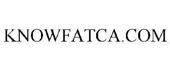 KNOWFATCA.COM