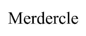 MERDERCLE