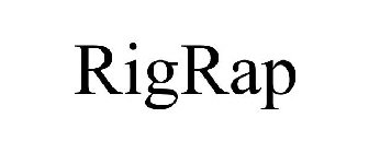 RIGRAP