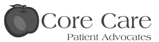 CORE CARE PATIENT ADVOCATES