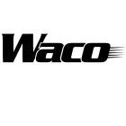 WACO