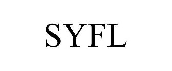 SYFL