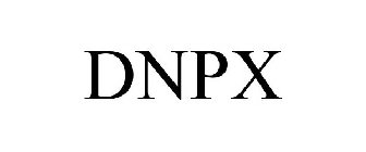 DNPX