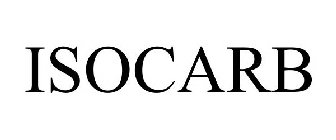 ISOCARB