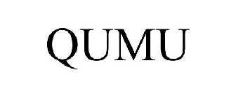 QUMU