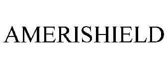 AMERISHIELD