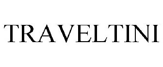 TRAVELTINI