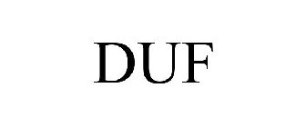 DUF