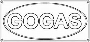 GOGAS