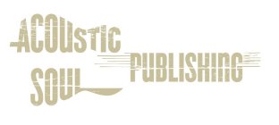 ACOUSTIC SOUL PUBLISHING