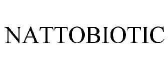 NATTOBIOTIC