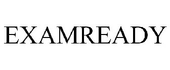 EXAMREADY