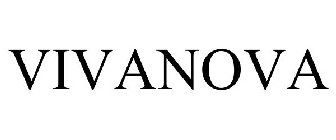 VIVANOVA