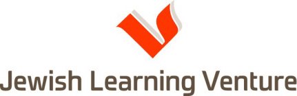 L JEWISH LEARNING VENTURE