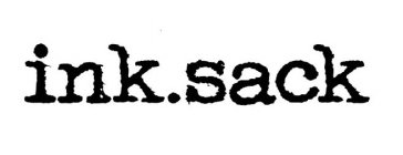 INK.SACK