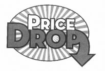 PRICE DROP