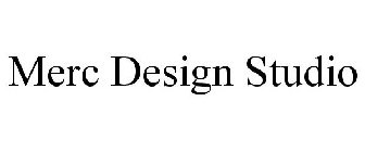 MERC DESIGN STUDIO