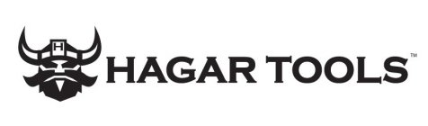 HAGAR TOOLS
