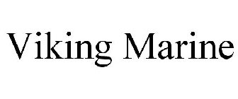 VIKING MARINE