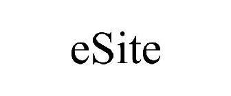 ESITE