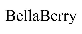 BELLABERRY