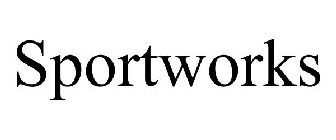 SPORTWORKS