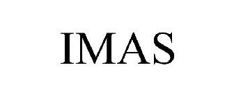 IMAS