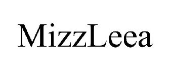 MIZZLEEA
