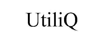 UTILIQ