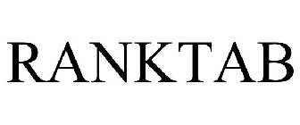 RANKTAB