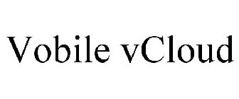VOBILE VCLOUD