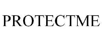 PROTECTME