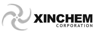 XINCHEM CORPORATION