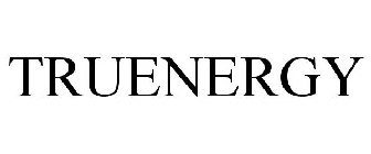 TRUENERGY