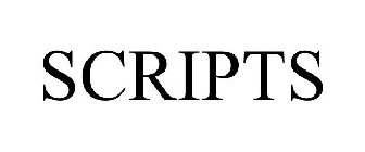 SCRIPTS