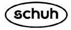 SCHUH
