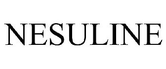 NESULINE