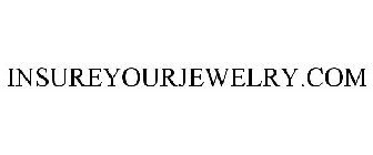 INSUREYOURJEWELRY.COM