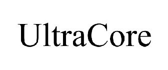 ULTRACORE