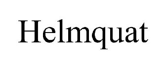 HELMQUAT