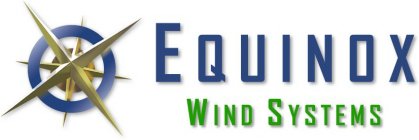 EQUINOX WIND SYSTEMS