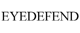 EYEDEFEND