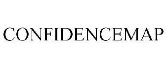 CONFIDENCEMAP