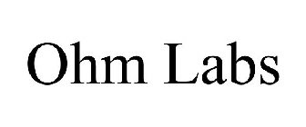 OHM LABS