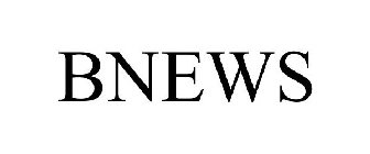 BNEWS