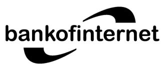 BANKOFINTERNET