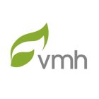 VMH