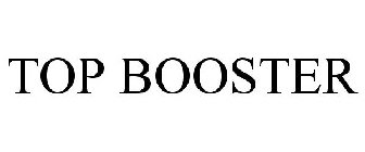 TOP BOOSTER
