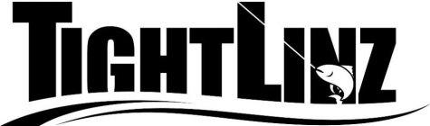 TIGHTLINZ