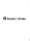 ASSETSINORDER